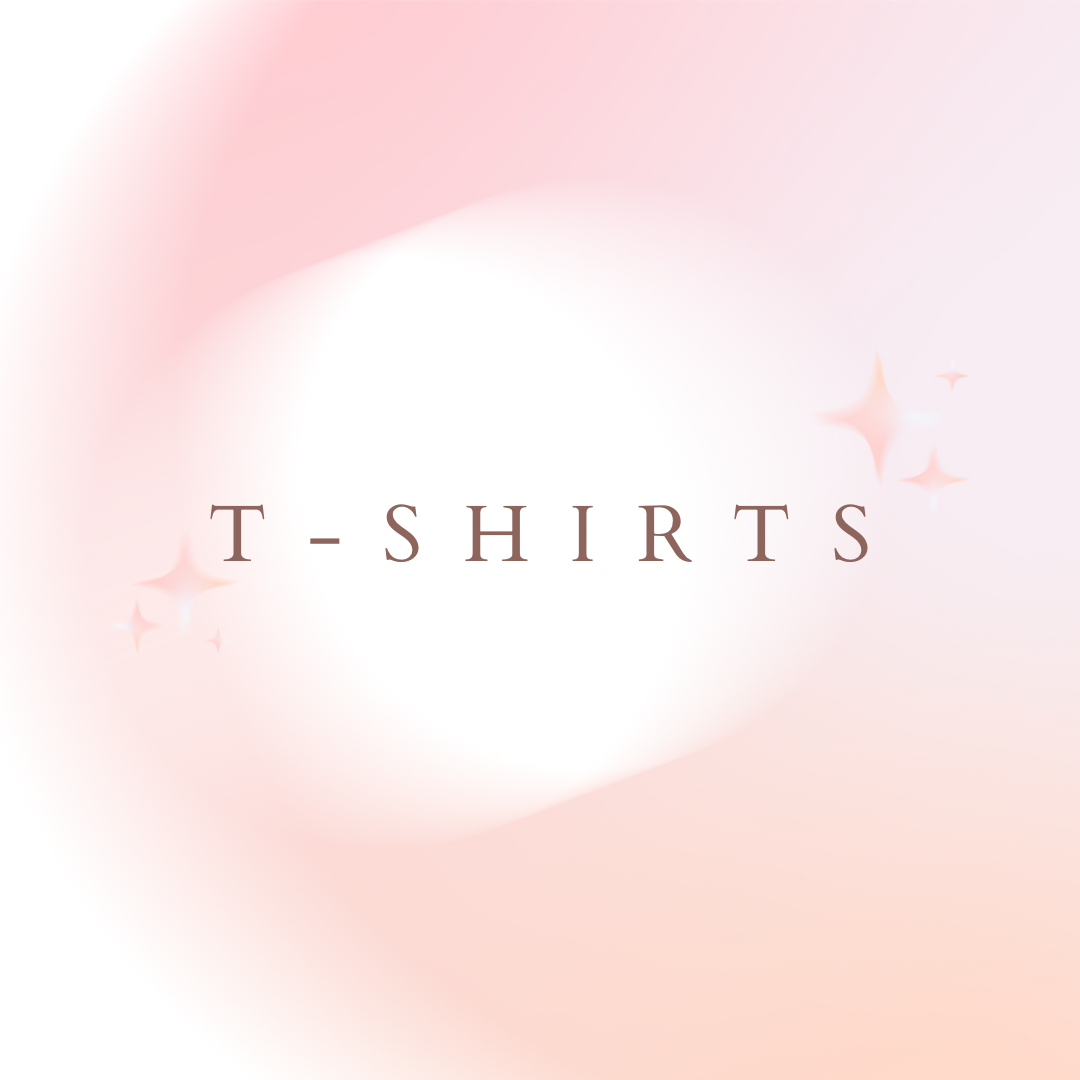 T-Shirts
